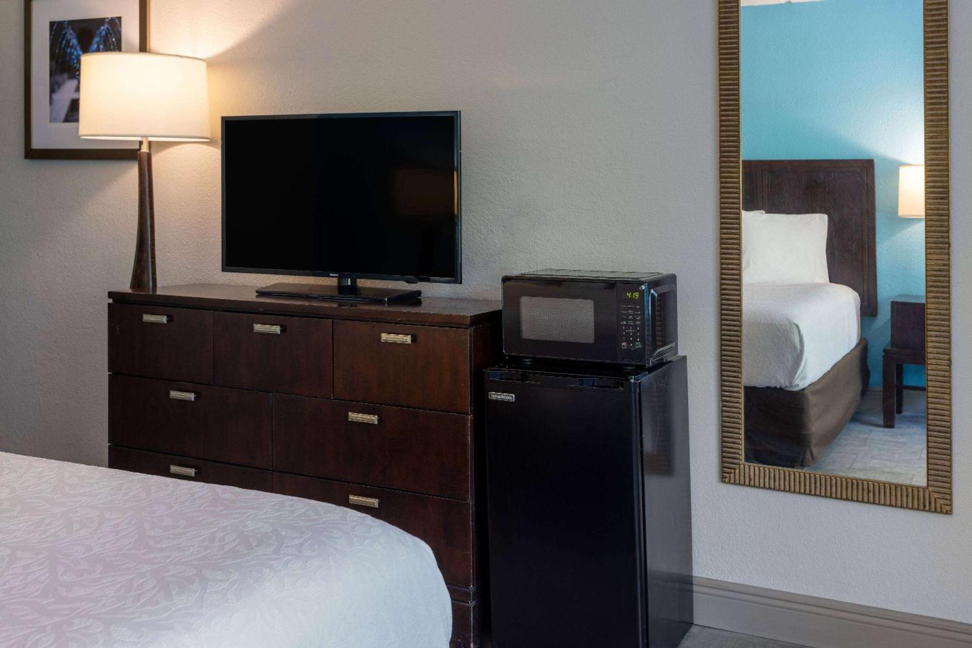Travelodge By Wyndham Kingsland Ga ภายนอก รูปภาพ